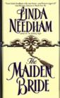 Image for The Maiden Bride.