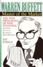 Image for Warren Buffett: master of the market