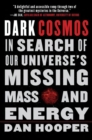 Image for Dark Cosmos