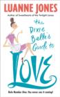 Image for Dixie Belle's Guide to Love