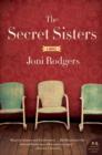 Image for The Secret Sisters: A Novel