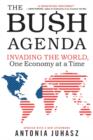 Image for Bush Agenda