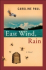 Image for East Wind, Rain