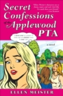 Image for Secret Confessions of the Applewood PTA