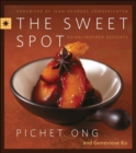 Image for Sweet Spot