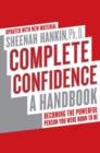 Image for Complete confidence: a handbook