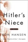 Image for Hitler&#39;s Niece