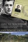 Image for A Long Way from Tipperary: A Memoir