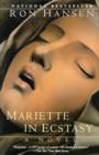 Image for Mariette in Ecstasy
