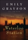 Image for Waterloo Station