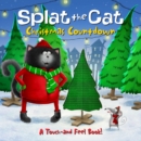 Image for Splat the Cat: Christmas Countdown