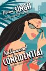 Image for Bollywood Confidential