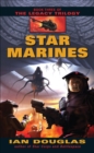 Image for Star Marines