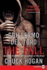 Image for The Fall : Book Two of the Strain Trilogy