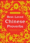 Image for Best-loved Chinese proverbs
