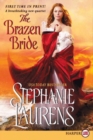 Image for The Brazen Bride