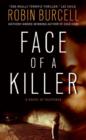 Image for Face of a Killer