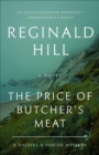 Image for Price of Butcher&#39;s Meat
