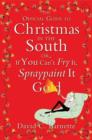 Image for Official Guide to Christmas in the South