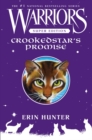Image for Warriors Super Edition: Crookedstar&#39;s Promise