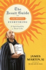 Image for TheJesuit Guide to (Almost) Everything