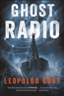 Image for Ghost radio