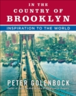 Image for In the country of Brooklyn: inspiration to the world