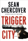 Image for Trigger City