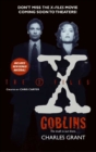 Image for X Files: Goblins.