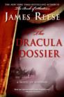 Image for Dracula Dossier, The
