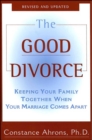 Image for Good Divorce