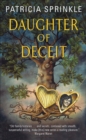 Image for Daughter of Deceit