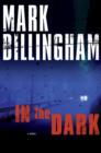 Image for In the dark: a novel