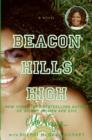 Image for Beacon Hills High
