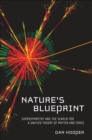 Image for Nature&#39;s Blueprint