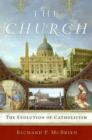 Image for TheChurch