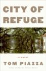 Image for City Of Refuge : A Novel