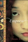 Image for Empress: a novel