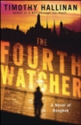 Image for Fourth Watcher : A Bangkok Thriller