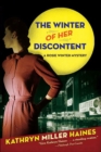 Image for The winter of her discontent
