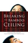 Image for Breaking the Bamboo Ceiling: Career Strategies for Asians.