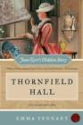 Image for Thornfield Hall