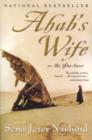 Image for Ahab&#39;s Wife