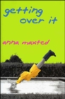 Image for Getting over it