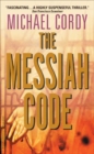 Image for Messiah Code