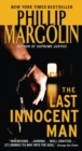 Image for The Last Innocent Man