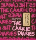 Image for The Carrie Diaries CD