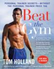 Image for Beat the Gym