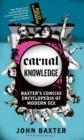 Image for Carnal Knowledge