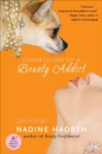 Image for Confessions of a Beauty Addict